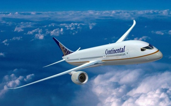 阳原到丹麦机场航空货运_阳原到丹麦航空快递加急件